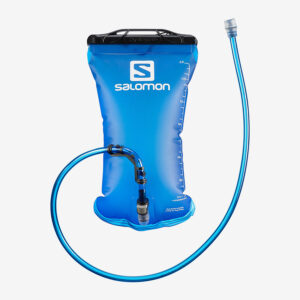 שקית שתייה SALOMON 2 L