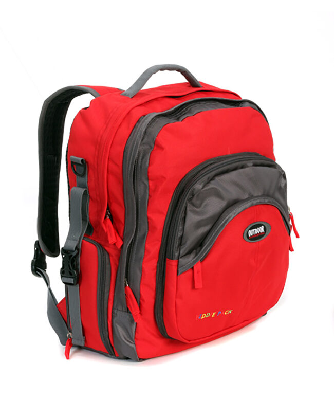 4533-5aaf83d8d9e4f1521451992-0