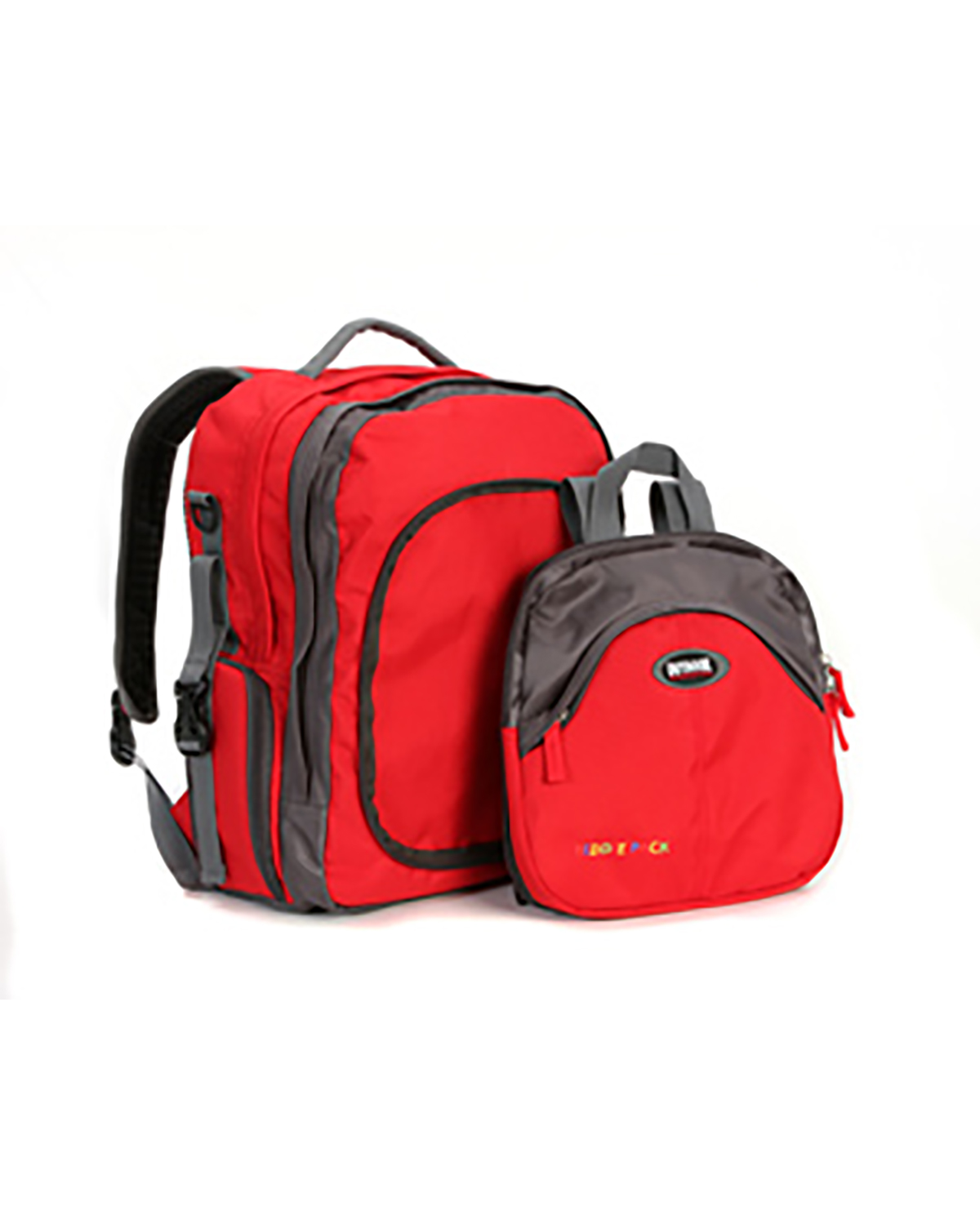 תיק החתלה לתינוק OUTDOOR