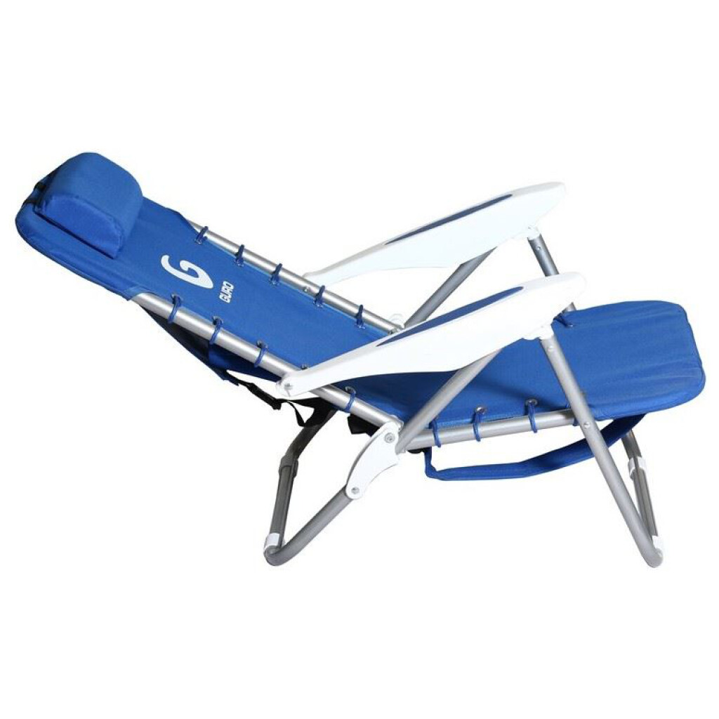 2 כסאות ים Guro Beach Chair