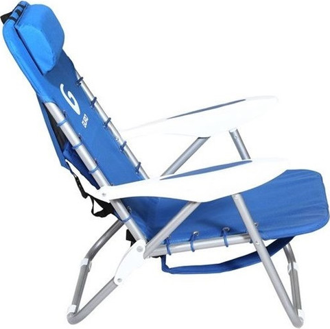 2 כסאות ים Guro Beach Chair