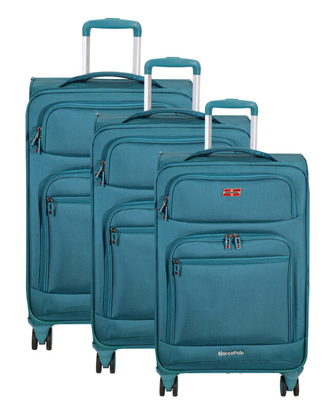 4566-5addc1875b14b1524482439-0