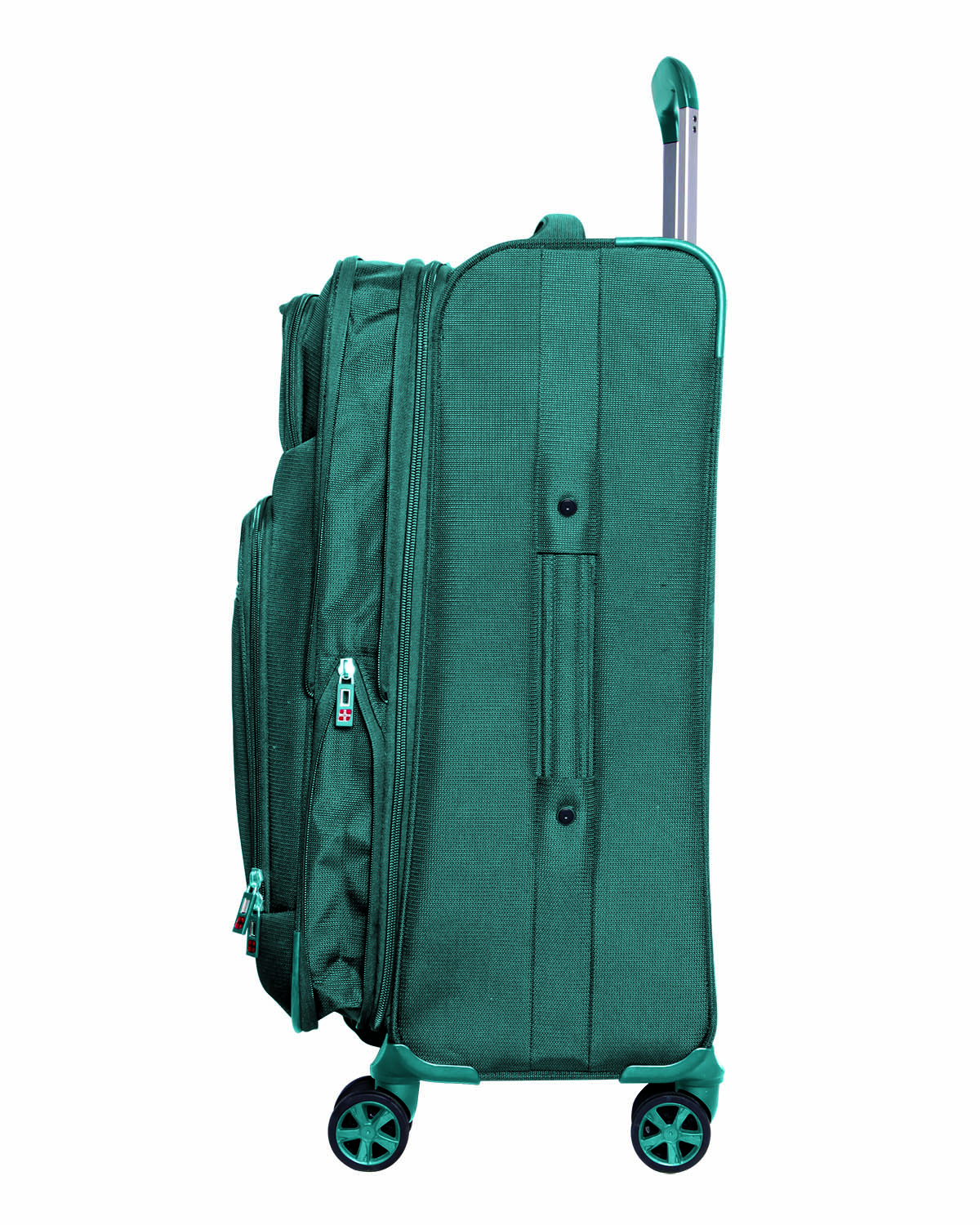 סט 3 מזודות PROLIGHT