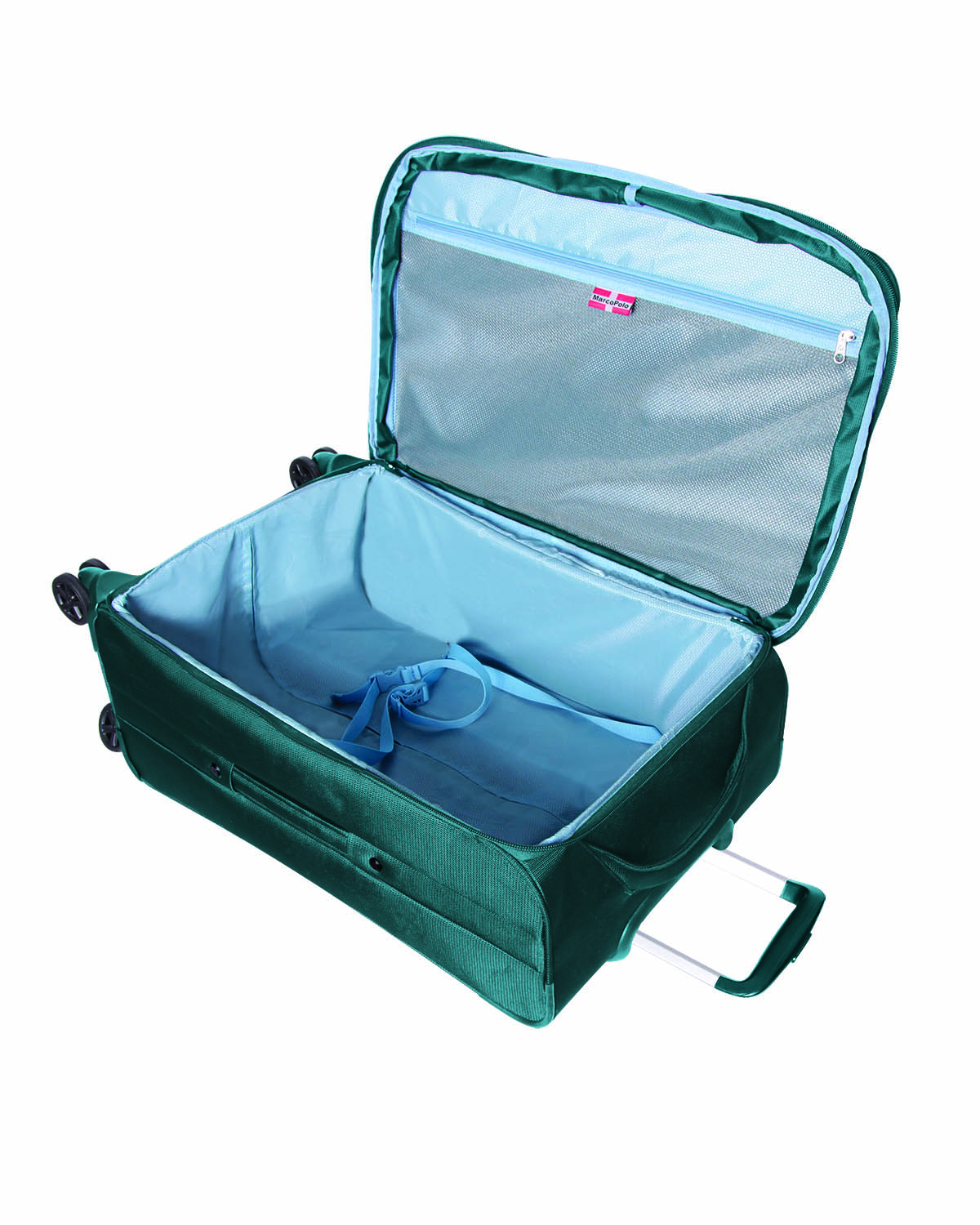 סט 3 מזודות PROLIGHT