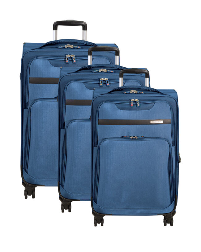 4569-5adde13333ef81524490547-0