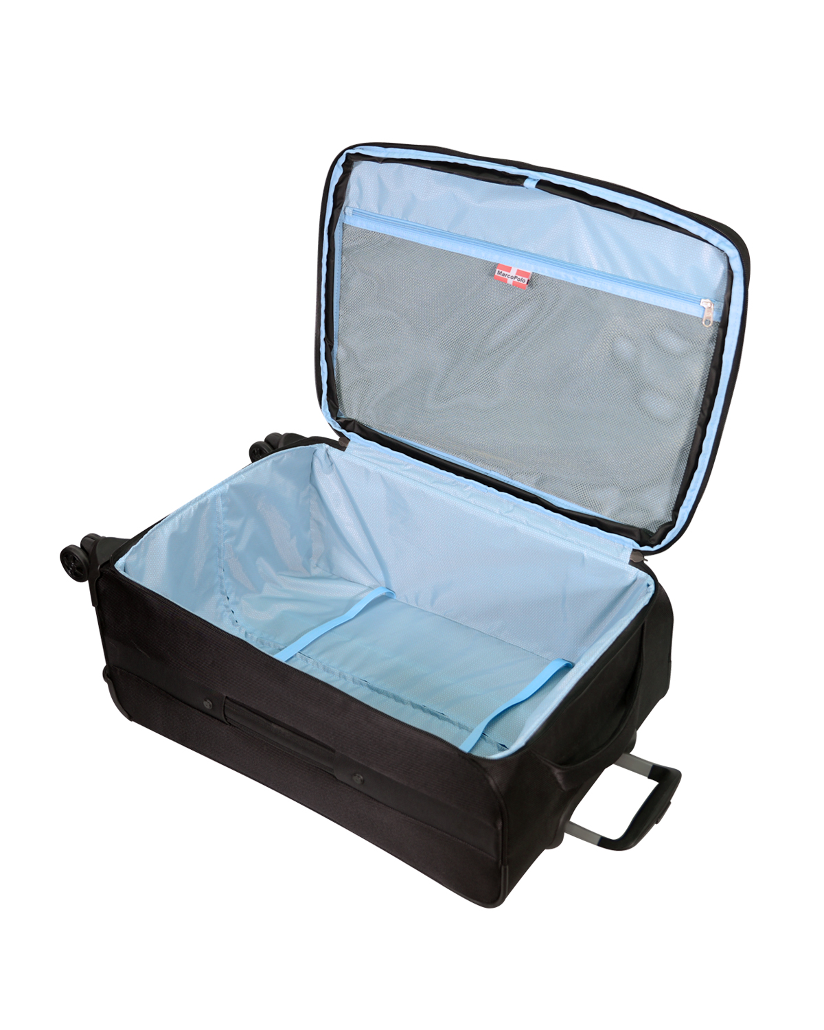 סט מזודות LIBERTA