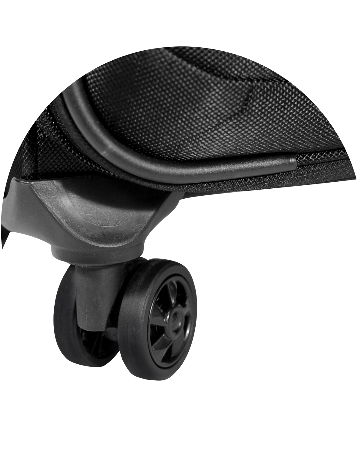 סט מזודות LIBERTA