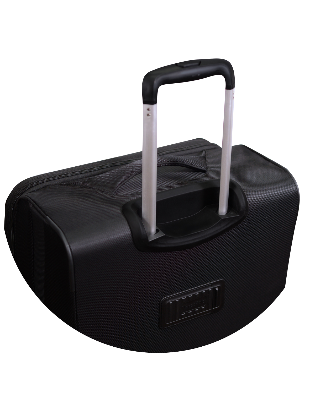 סט מזודות LIBERTA