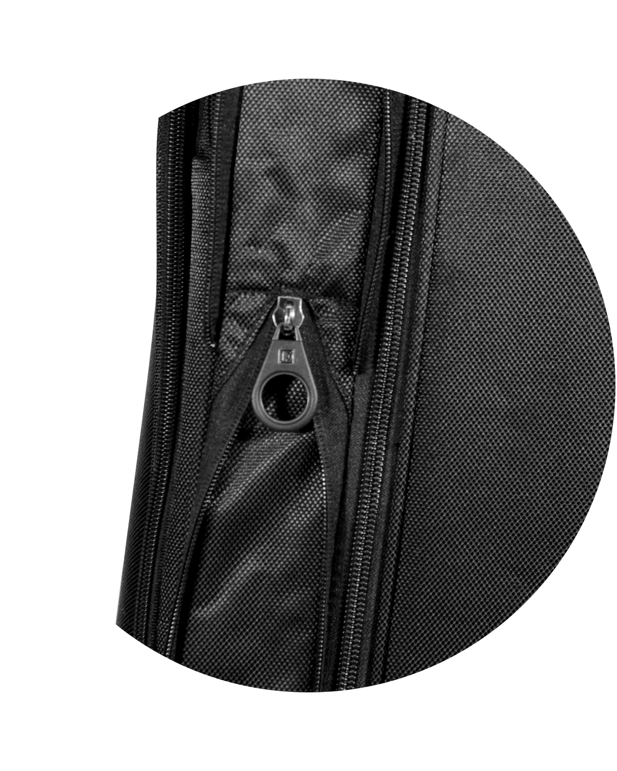 סט מזודות LIBERTA