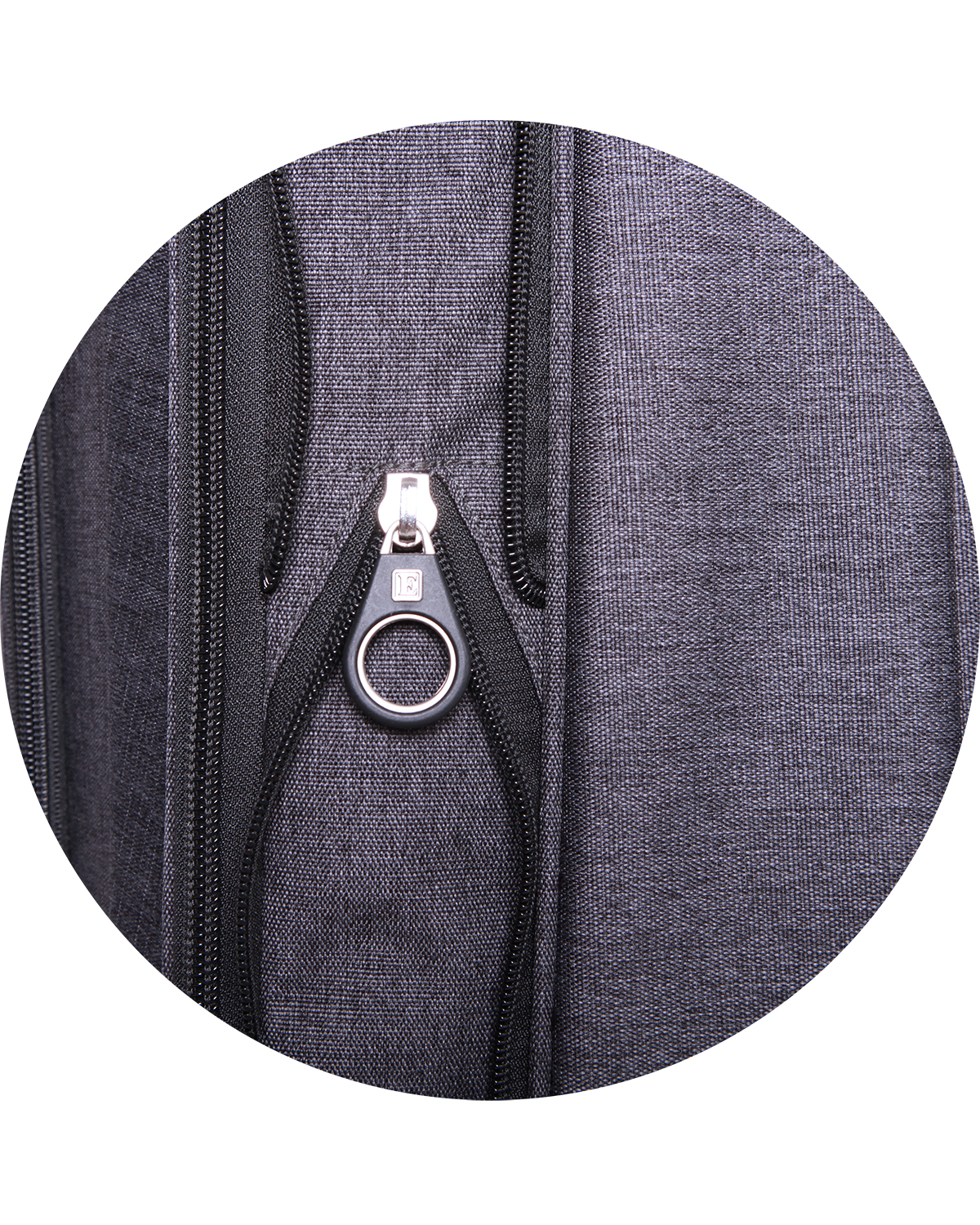 סט מזודות VISTA