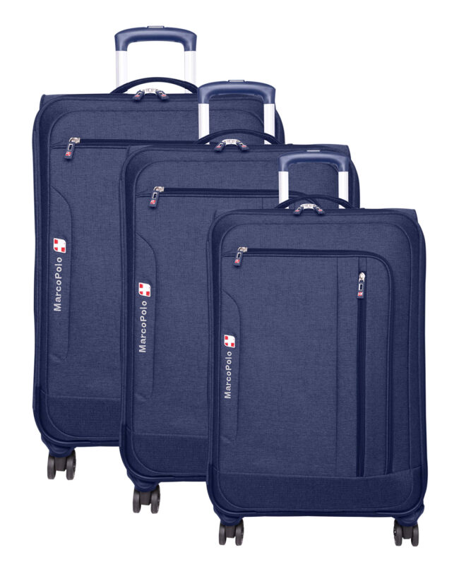 4570-5addf1e6ba30e1524494822-0