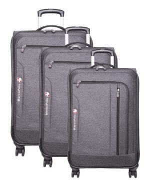 סט מזודות STARLIGHT