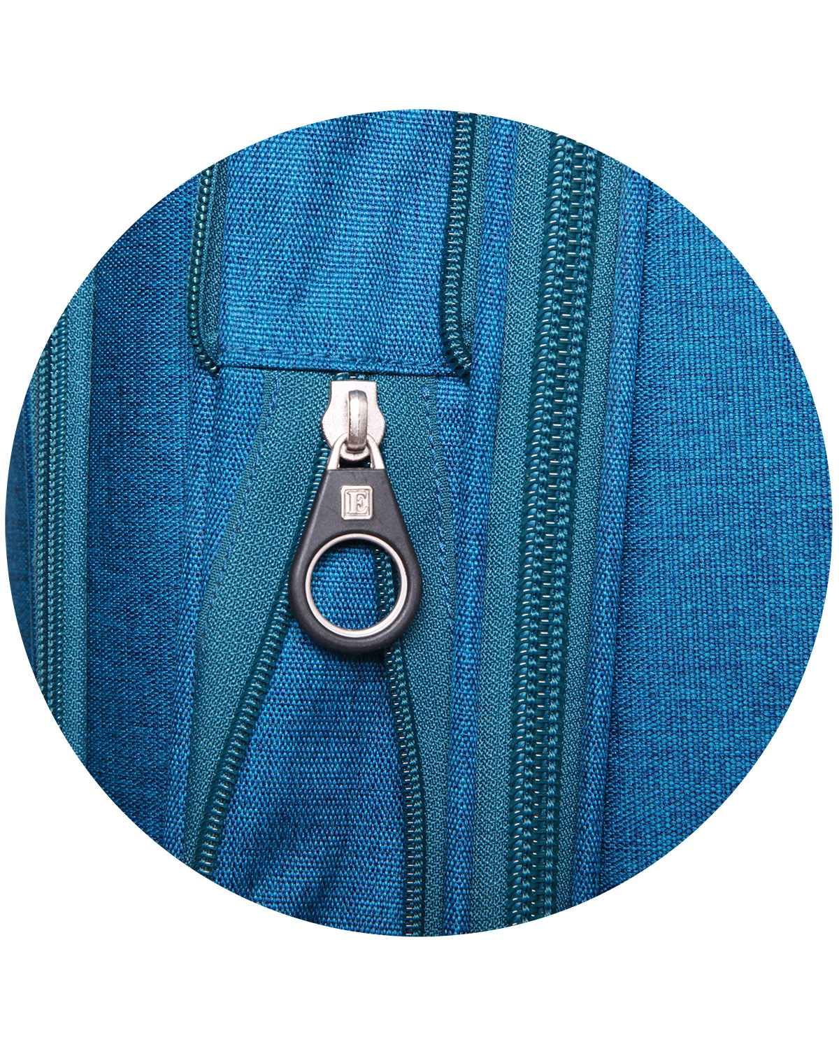 סט מזודות STARLIGHT