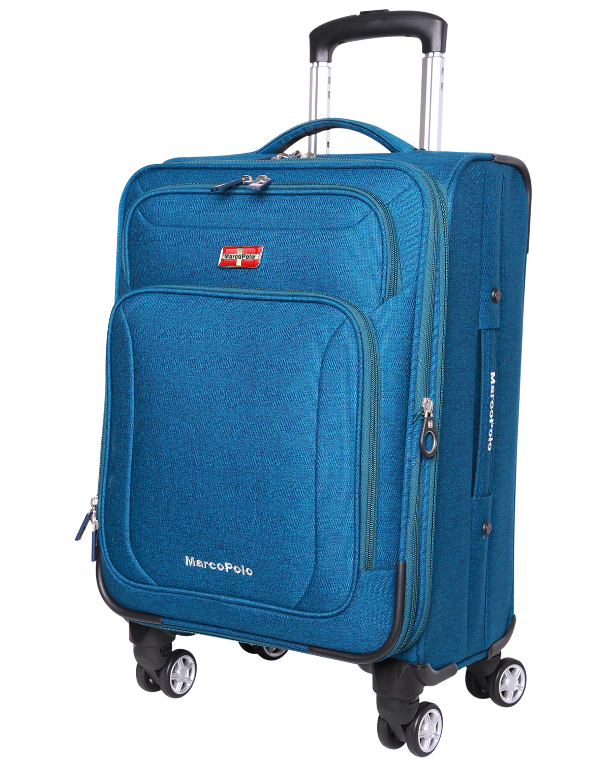 סט מזודות STARLIGHT