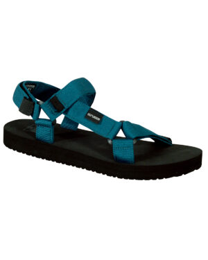 סנדל גברים OUTDOOR OAK