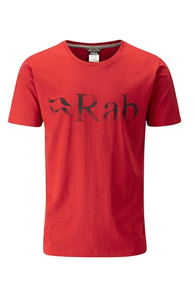 חולצת טי שירט STANCE TEE LOGO