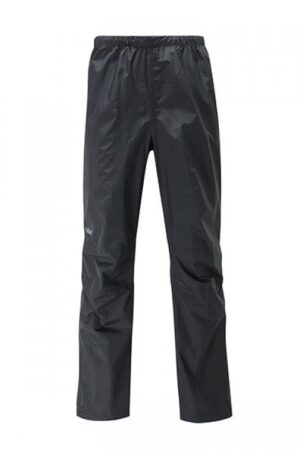 מכנס גשם Rab Downpour Pants Men