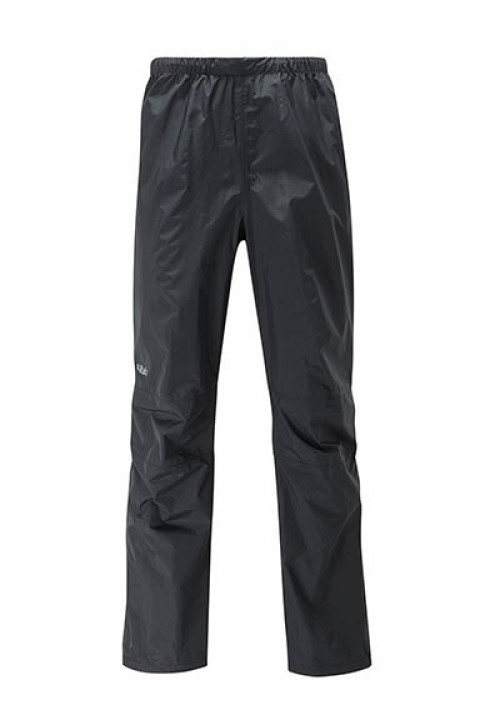 מכנס גשם Rab Downpour Pants Men