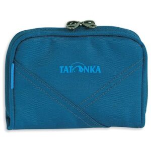 ארנק גדול BIG PLAIN WALLET