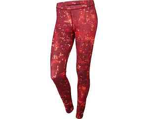 טייץ ארוך לנשים