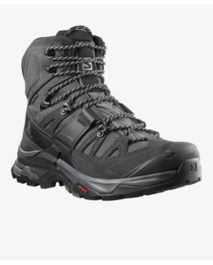 נעל טיולים QUEST 4 GTX