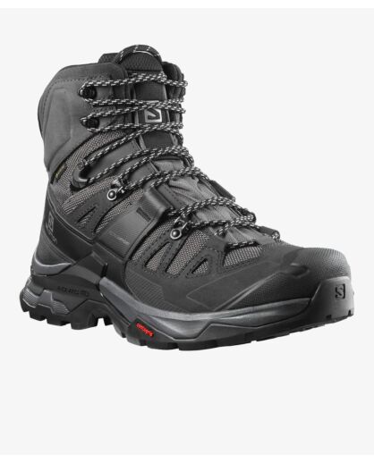 נעל טיולים QUEST 4 GTX