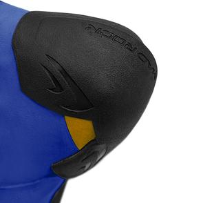 נעלי טיפוס DRON HV 2.0