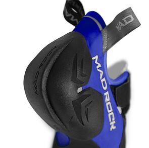 נעלי טיפוס DRON HV 2.0