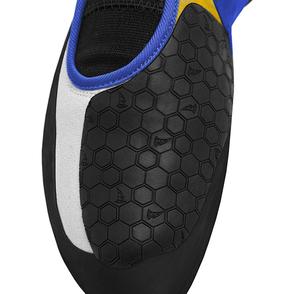 נעלי טיפוס DRON HV 2.0