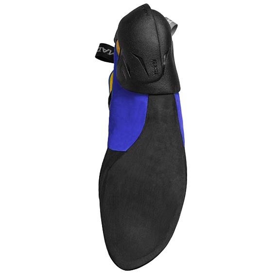 נעלי טיפוס DRON HV 2.0