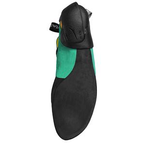 נעל טיפוס DRON LV