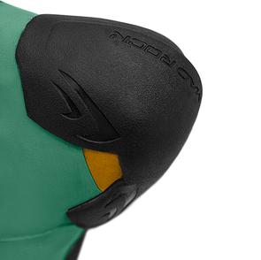 נעל טיפוס DRON LV