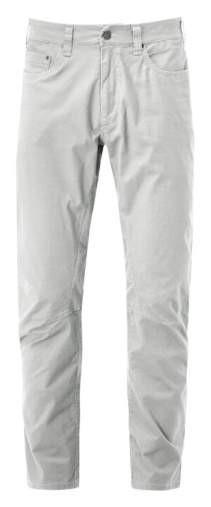 מכנס Radius Pants