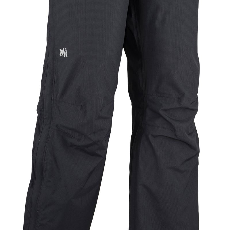 מכנס גשם FITZ ROY 2.5 PANTS