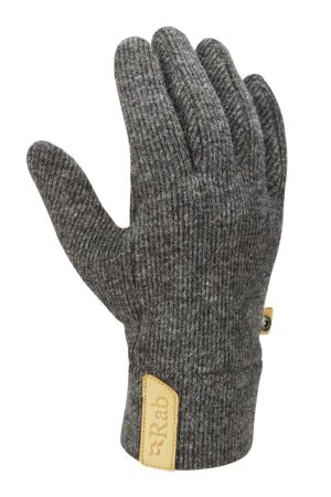 כפפות RIDGE GLOVE MEN