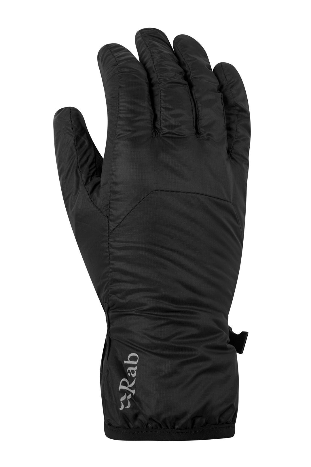 כפפות XENON GLOVE