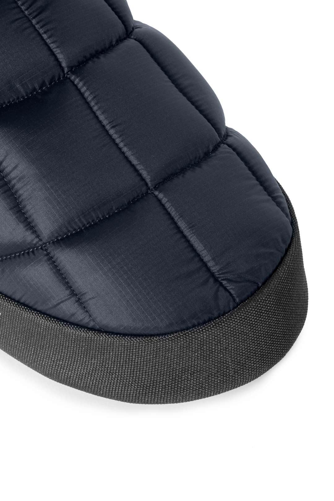 כפכפים לחורף Hut Slipper