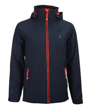 מעיל לגבר CLIFFORD M