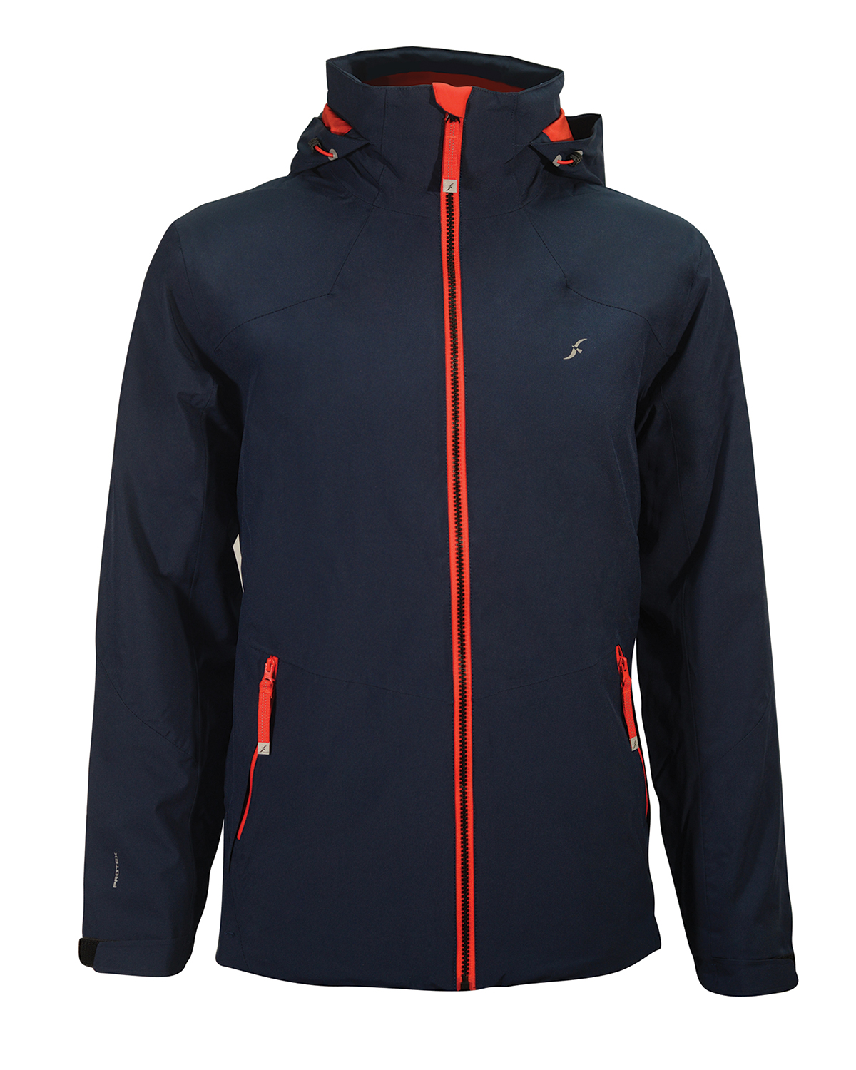 מעיל לגבר CLIFFORD M