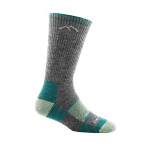 גרב נשים DARN TOUGH 1908 Hiker Boot Sock Full Cushion