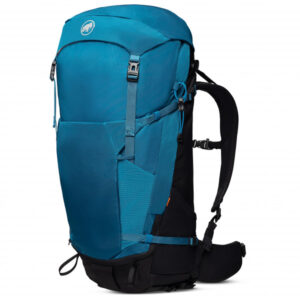 תרמיל Mammut Lithium 40 L