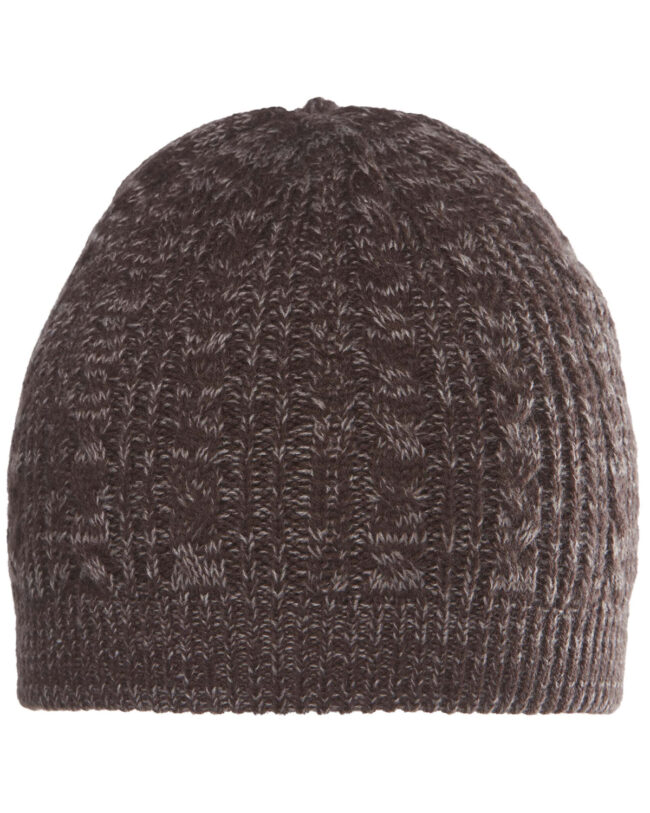 4748-5c14c6d284c161544865490-0