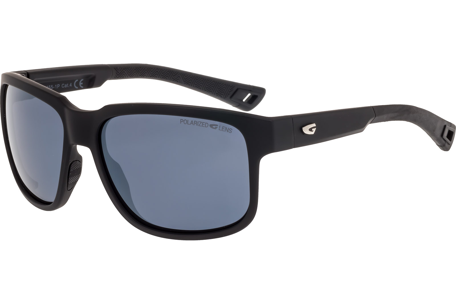 משקפי שמש לטיפוס הרים GOGGLE MAKALU