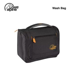 תיק רחצה WASH BAG L