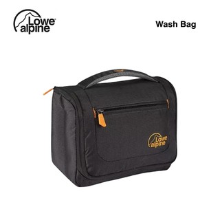 תיק רחצה WASH BAG L