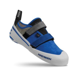 נעלי טיפוס להשכרה MAD ROCK RHINO