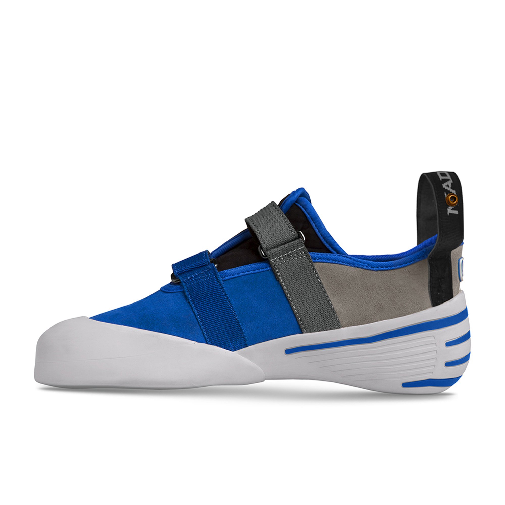 נעלי טיפוס להשכרה MAD ROCK RHINO