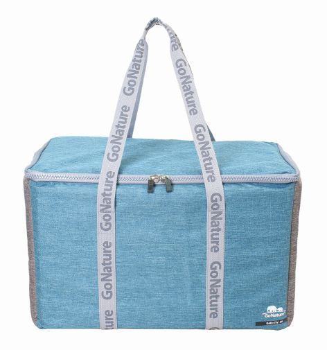 צידנית רכה Gonature Kartiv 30