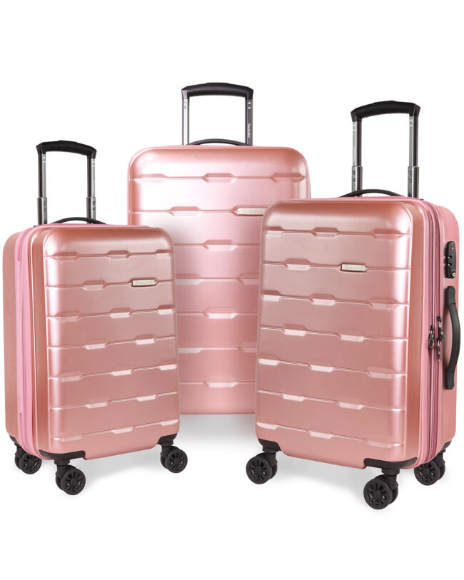 4912-5d86471e5f3f71569081118-0