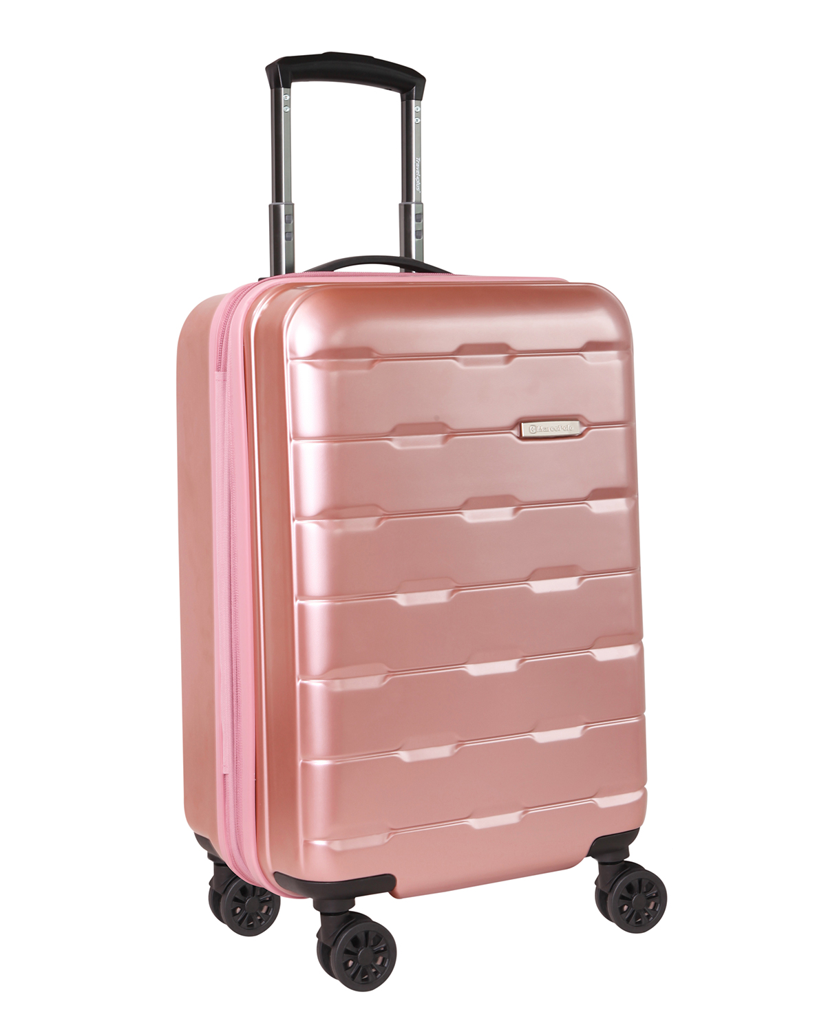 סט 3 מזודות קשיחות MARCO POLO NESTO